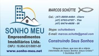 /album/galeria-de-fotos-pagina-inicial/cart%c3%a3o-visitas-3-operadoras-jpg/